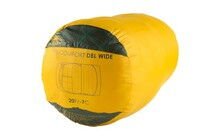 Спальный мешок Kelty Tru Comfort Doublewide 20 Front - дополнительное фото 2