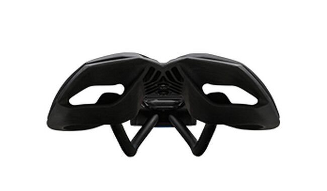 Седло PRO Stealth Performance LTD 142 мм - дополнительное фото 5