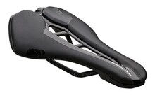 Седло PRO Stealth Performance LTD 142 мм - фото 1