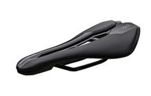 Седло PRO Stealth Performance LTD 142 мм - дополнительное фото 2