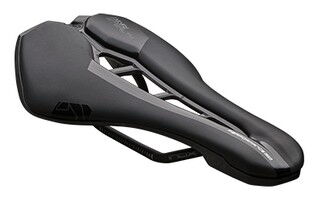 Седло PRO Stealth Performance LTD 152 мм
