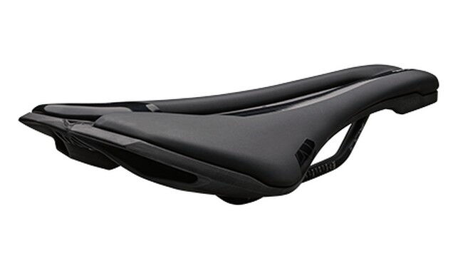 Седло PRO Stealth Performance LTD 152 мм - дополнительное фото 1