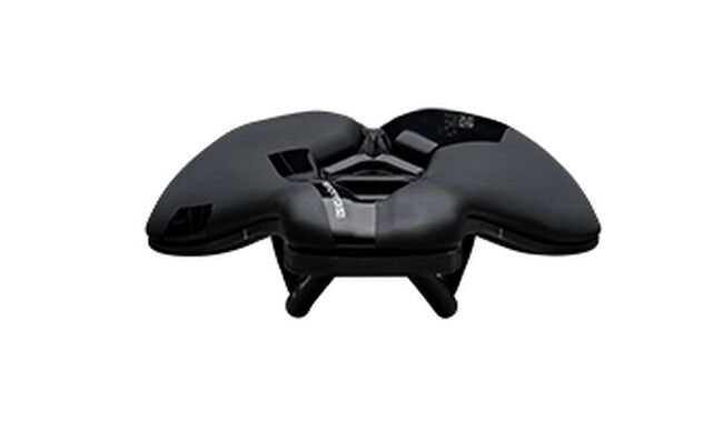 Седло PRO Stealth Performance LTD 152 мм - дополнительное фото 6