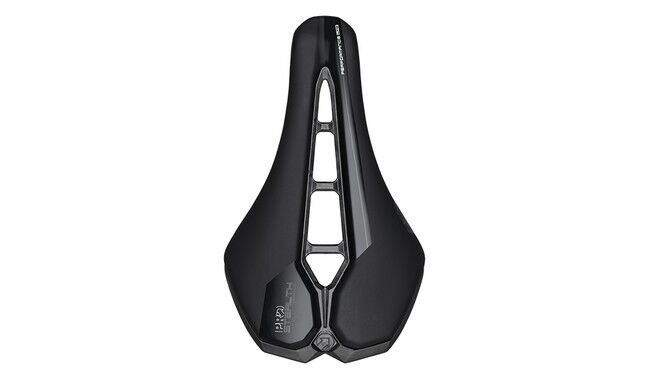 Седло PRO Stealth Performance LTD 152 мм - дополнительное фото 7