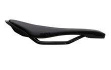 Седло PRO Stealth Performance LTD 152 мм - дополнительное фото 3
