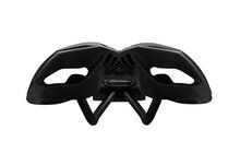 Седло PRO Stealth Performance LTD 152 мм - дополнительное фото 5