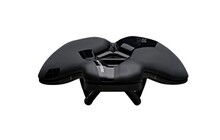 Седло PRO Stealth Performance LTD 152 мм - дополнительное фото 6