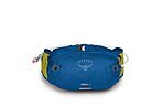 Сумка на пояс Osprey Seral 4 - дополнительное фото 8