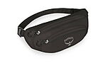 Сумка на пояс Osprey Ultralight Stuff Waist Pack - фото 1