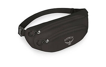 Сумка на пояс Osprey Ultralight Stuff Waist Pack