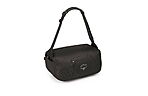 Сумка Osprey Ultralight Stuff Duffel 30 л - фото 1