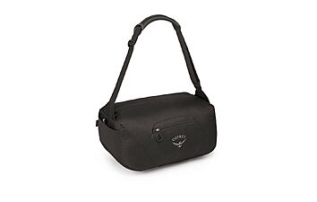 Сумка Osprey Ultralight Stuff Duffel 30 л