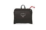 Сумка Osprey Ultralight Stuff Duffel 30 л - дополнительное фото 1