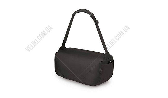 Сумка Osprey Ultralight Stuff Duffel 30 л - дополнительное фото 2