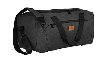 Сумка Rovicky R-TS102-T 27 л