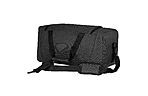 Сумка Rovicky R-TS102-T 27 л - дополнительное фото 1