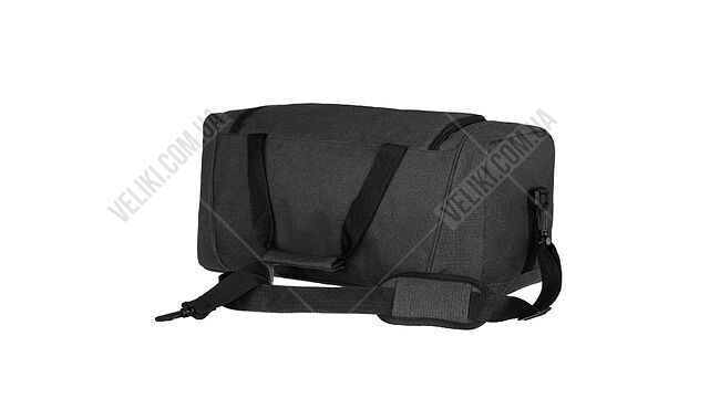 Сумка Rovicky R-TS102-T 27 л - дополнительное фото 1