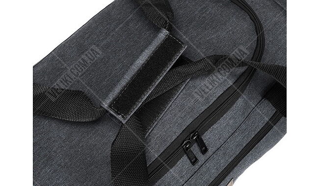 Сумка Rovicky R-TS102-T 27 л - дополнительное фото 2