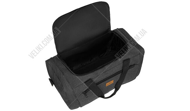 Сумка Rovicky R-TS102-T 27 л - дополнительное фото 3