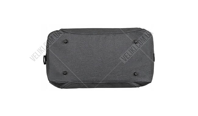 Сумка Rovicky R-TS102-T 27 л - дополнительное фото 4