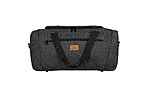 Сумка Rovicky R-TS102-T 27 л - дополнительное фото 6