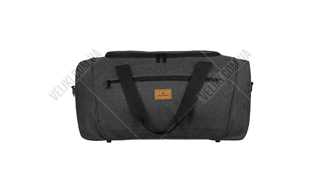 Сумка Rovicky R-TS102-T 27 л - дополнительное фото 6