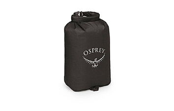 Гермомішок Osprey Ultralight Dry Sack 6 л