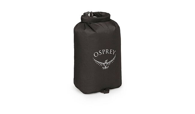 Гермомешок Osprey Ultralight Dry Sack 6 л - фото 2