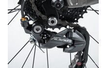 Велосипед Author Classic - дополнительное фото 1