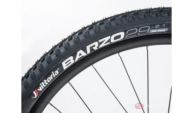 Велосипед Author Impulse 29 - дополнительное фото 5