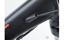 Велосипед Author Impulse 29 - дополнительное фото 2