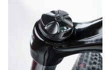 Велосипед Author Impulse 29 - дополнительное фото 3