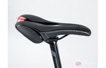 Велосипед Author Impulse 29 - дополнительное фото 6