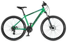 Велосипед Author Impulse 27.5 - фото 1