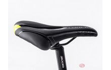 Велосипед Author Rival 29 - дополнительное фото 3