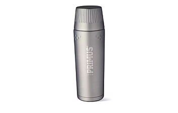 Термос Primus TrailBreak Vacuum Bottle 750 мл