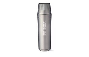 Термос Primus TrailBreak Vacuum Bottle 1000 мл