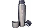 Термос Primus TrailBreak Vacuum Bottle 1000 мл - дополнительное фото 1