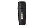 Термос Primus TrailBreak Vacuum Bottle 500 мл - фото 1