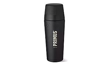 Термос Primus TrailBreak Vacuum Bottle 500 мл