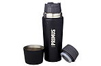Термос Primus TrailBreak Vacuum Bottle 500 мл - дополнительное фото 1