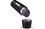 Термос Primus TrailBreak Vacuum Bottle 500 мл - дополнительное фото 2