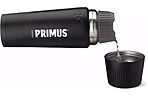 Термос Primus TrailBreak Vacuum Bottle 500 мл - дополнительное фото 3