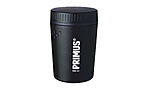 Термос Primus TrailBreak Lunch Jug 550 мл - фото 4