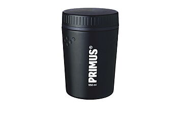 Термос Primus TrailBreak Lunch Jug 550 мл