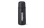 Термос Primus Vacuum Bottle 350 мл - фото 1