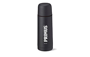 Термос Primus Vacuum Bottle 350 мл