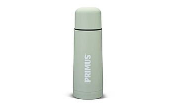Термос Primus Vacuum Bottle 750 мл