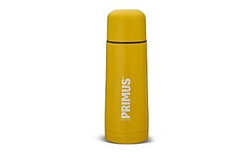Термос Primus Vacuum Bottle 750 мл