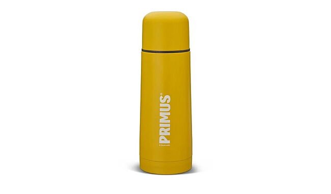 Термос Primus Vacuum Bottle 750 мл - фото 2